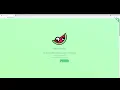 how to download melonloader