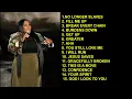 Tasha Cobbs Leonard (GOSPEL Music Compilation)