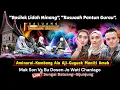 Download Lagu Saluang Dendang Urang Awak – Non Stop Minang Classic | The Sound of Minangkabau