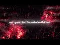 Taylor Swift - I Knew You Were Trouble (ND REMIX)