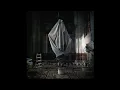 Download Lagu Tim Hecker - Virgins (Full Album)