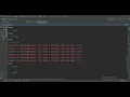 20 Membership Identity Operators in Python
