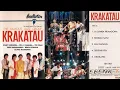 Download Lagu The Best Of Krakatau #trending #viral #trendingvideo #trendingmusic #krakatau #krakatauband