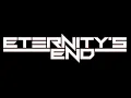 Eternity's End - New Single Justin Solosection