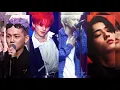 Download Lagu Treasure TikTok Edits