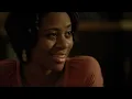 High Valley - Make You Mine (Official Music Video)