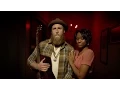 Download Lagu High Valley - Make You Mine (Official Music Video)