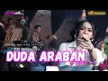 Download Lagu DUDA ARABAN - SELIYA MARSELLA || THE GEN ZIE OF PANTURA SELIYA MARSELLA 
