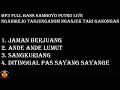 Download Lagu SAMBOYO PUTRO LIVE NGADIREJO TANJUNGANOM TARI BUJANG GANONG MP3 FULL BASS
