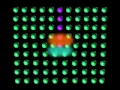 Dislocation motion in atoms - USFD