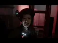 Doctor Who rescored - Escape from the Dragon (Shrek)