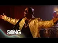 Download Lagu Akon - Beautiful Day | The Song