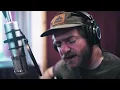 The Brother Brothers - "You Can Close Your Eyes (feat. Sarah Jarosz)" Official Music Video