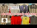 MACY S DESIGNER CLOTHING MICHAEL KORS VINCE CAMUTO INC