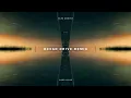 Duke Dumont - Ocean Drive (Ivahn Johan Afro House Remix)