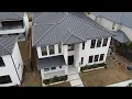 New Custom Home in Mckinney TX Craig Ranch