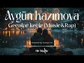 Download Lagu Aygün Kazımova - Gecələr keçir (HS Music Progressive version) MP3