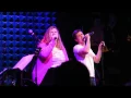 Download Lagu Matt Doyle \u0026 Bonnie Milligan - \