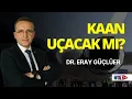 Download Lagu Can the US block KAAN? Will KAAN fly?