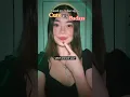 Download Lagu CUTE or BADASS: Which one are you based on zodiac signs?🔥#astrology #shorts #horoscope #fypシ゚