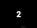 2 MORSE CODE FOR THE NUMBER 2 MORSE CODE INTERNATIONAL LEARN MORSE CODE EASILY