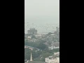 Navy Day 2019 Celebrations at Gateway of India