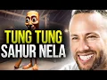 Neymar Jr - Tung Tung Tung Sahur Nela