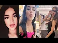 Valentina lima tiktok part 1