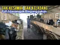 Download Lagu Putuskan Ternak Kambing Dan Berhasil Setelah Merantau Tapi Hasilnya Nihil 