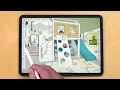 Rotated Rectangle 3D Text Tool - SketchUp For iPad
