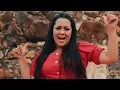Maurizélia | O Último e o Primeiro [Clipe Oficial]
