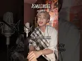 Download Lagu Asmaralibrasi - Soegi Bornean | Cover Japanese