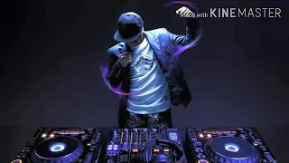 house music sail over seven seas