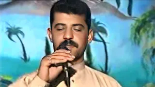 الفنان نعيم العراقي مؤاؤيل حزين تبجي حفلات الاهواز صوره وصوت  الفنان نعيم العراقي مؤاؤيل حزين تبجي حفلات الاهواز صوره وصوت