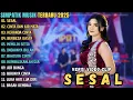 Download Lagu SIMPATIK MUSIK FULL ALBUM TERBARU 2025 || SESAL - CINTA DAN AIR MATA - KERANDA CINTA