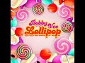 Rubber Ball