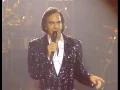 Neil Diamond - Forever In Blue Jeans