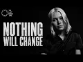 Phoebe Bridgers Lost Weekend Is the Sound of Living Through This