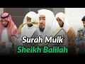 Download Lagu Surah Mulk | Sheikh Bandar Balilah