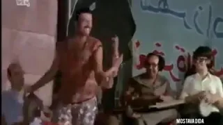 عندك نزوله يا ابو الرجوله المصرين يوم السبت 