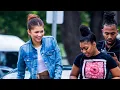 Spider-Man No Way Home Actress Zendaya With Her Siblings Parents All Family Members