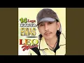 Download Lagu Pengdilan Cinta