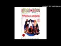 Download Lagu [REKAMAN LAWAK] Jayakarta Group \u0026 Srimulat - Drakula Ompong [FULL VERSION]
