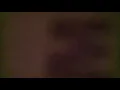 Pedro Capó, Alicia keys, Farruko - Calma (Alicia Remix)