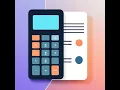 Python Tutorial Building a simple Calculator