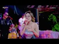 Download Lagu D'STORY MUSIC - TAK BERDAYA YUNI PUSPITA - HAPPY PARTY PNM GENERATION PENGKOL KALIORI REMBANG