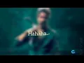 Jawan Title Track || full lyrics || Shahrukh Khan || Rajakumari || Anirudh Ravichander