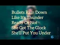 Download Lagu Jawan Title Track || full lyrics || Shahrukh Khan || Rajakumari || Anirudh Ravichander