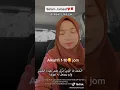 Download Lagu Al Kahfi Ayat 1 - 10