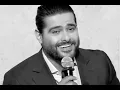 الفنان "ناصيف زيتون" يغني "يا بتفكر يا بتحس" للنجمة شيرين